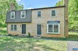 144 Lake Saponi Dr - Photo 65