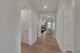 16 Red Pine Dr - Photo 10
