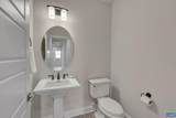 16 Red Pine Dr - Photo 11