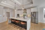 16 Red Pine Dr - Photo 19