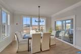 16 Red Pine Dr - Photo 26