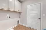 16 Red Pine Dr - Photo 27