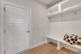 16 Red Pine Dr - Photo 28
