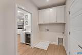 16 Red Pine Dr - Photo 29