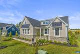 16 Red Pine Dr - Photo 3