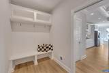 16 Red Pine Dr - Photo 30
