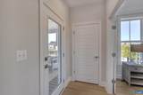 16 Red Pine Dr - Photo 31