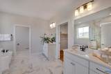 16 Red Pine Dr - Photo 35