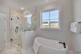 16 Red Pine Dr - Photo 36