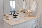 16 Red Pine Dr - Photo 38