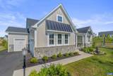 16 Red Pine Dr - Photo 4