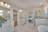 16 Red Pine Dr - Photo 42