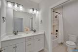 16 Red Pine Dr - Photo 43