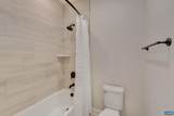 16 Red Pine Dr - Photo 44