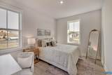 16 Red Pine Dr - Photo 45