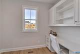 16 Red Pine Dr - Photo 47