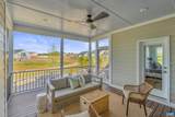 16 Red Pine Dr - Photo 48