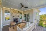 16 Red Pine Dr - Photo 49