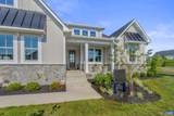 16 Red Pine Dr - Photo 5