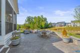 16 Red Pine Dr - Photo 60