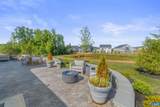 16 Red Pine Dr - Photo 61