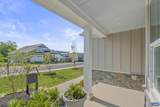 16 Red Pine Dr - Photo 8