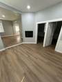 98 Lee Ave - Photo 3