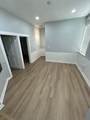 98 Lee Ave - Photo 4