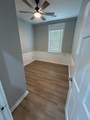 98 Lee Ave - Photo 5