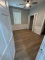 98 Lee Ave - Photo 6