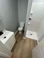 98 Lee Ave - Photo 7