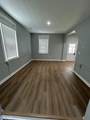 98 Lee Ave - Photo 8