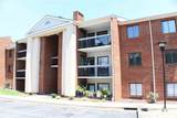 1010 Blue Ridge Dr - Photo 1