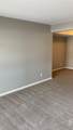 1010 Blue Ridge Dr - Photo 10