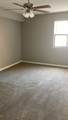 1010 Blue Ridge Dr - Photo 11