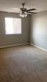 1010 Blue Ridge Dr - Photo 12