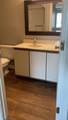 1010 Blue Ridge Dr - Photo 13