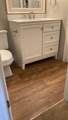 1010 Blue Ridge Dr - Photo 15