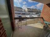 1010 Blue Ridge Dr - Photo 17