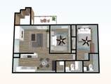 1010 Blue Ridge Dr - Photo 18