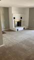 1010 Blue Ridge Dr - Photo 2
