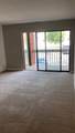 1010 Blue Ridge Dr - Photo 3