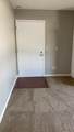 1010 Blue Ridge Dr - Photo 5