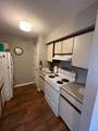 1010 Blue Ridge Dr - Photo 6