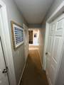 1010 Blue Ridge Dr - Photo 7