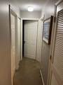 1010 Blue Ridge Dr - Photo 8