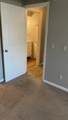 1010 Blue Ridge Dr - Photo 9