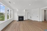 111A Marcella St - Photo 12