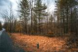 Lot 47 Fetterbush Ln - Photo 10