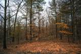 Lot 47 Fetterbush Ln - Photo 11
